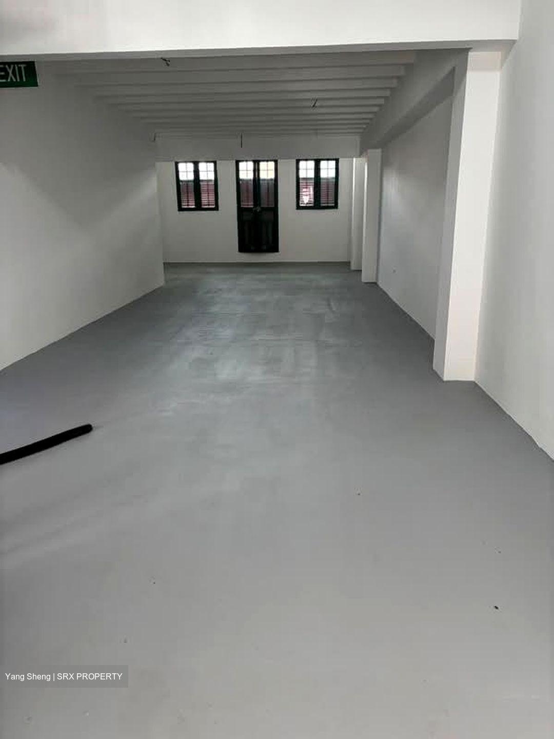 Little India Conservation Area (D8), Shop House #577044731